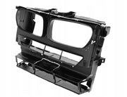 BMW X3 F25 2010-2014 FRONT FULL AIR DUCT SLAM PANEL RADIATOR SUPPORT 51747210476